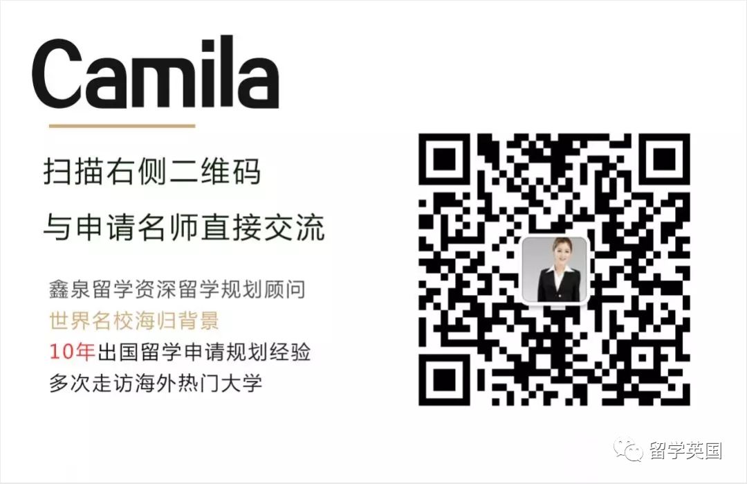 英国哪些大学极具性价比?来看看这五所吧!-微信头条网 英国哪些大学极具性价比?来看看这五所吧!