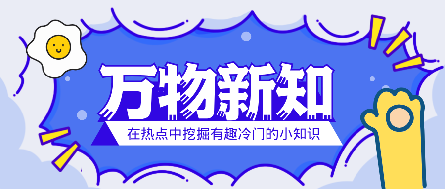 今年以来最强台风来袭,今年以来最强风王来袭，最大风力可达17级