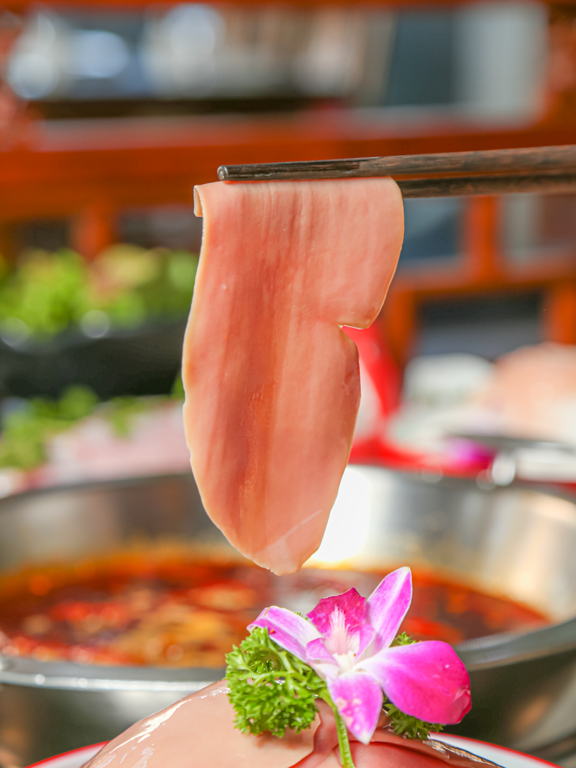 ����6�꣡�����������ӡ�����������3.9�ۣ�