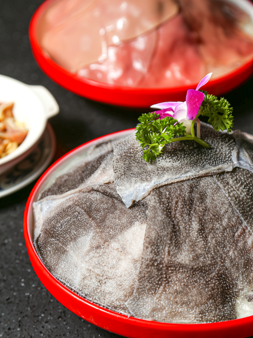 ����6�꣡�����������ӡ�����������3.9�ۣ�