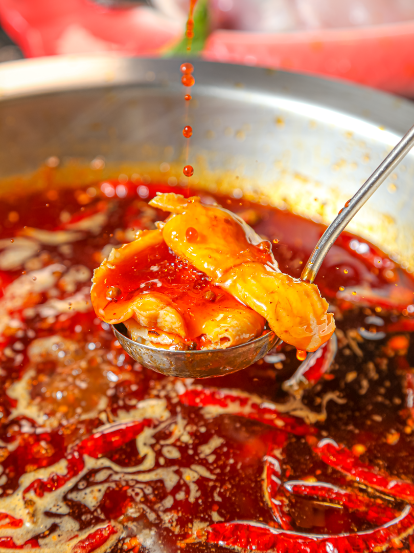 ����6�꣡�����������ӡ�����������3.9�ۣ�