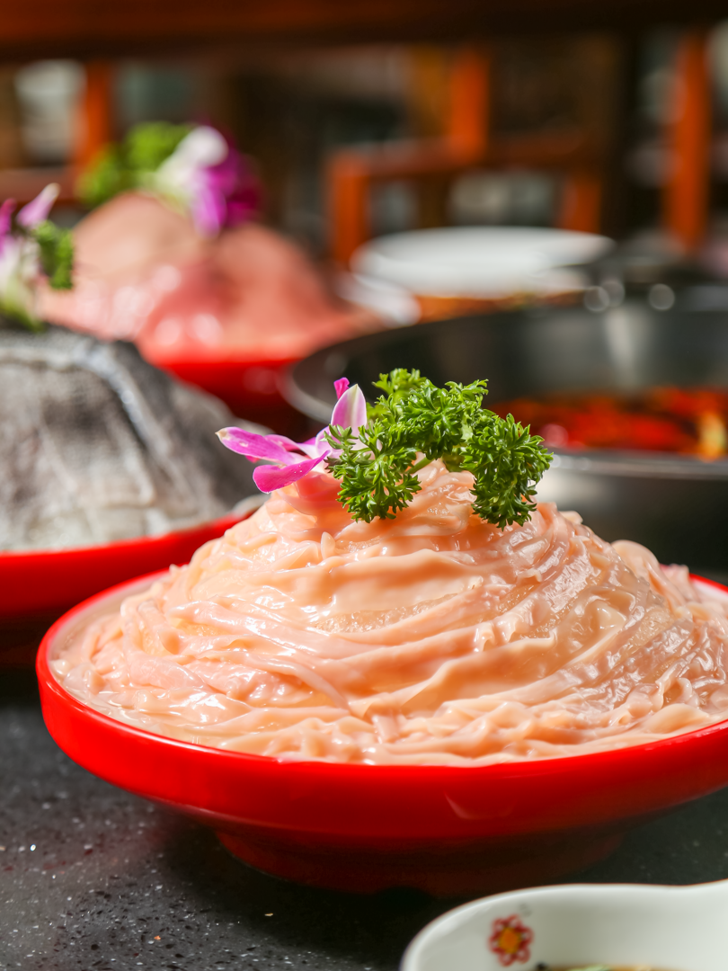 ����6�꣡�����������ӡ�����������3.9�ۣ�