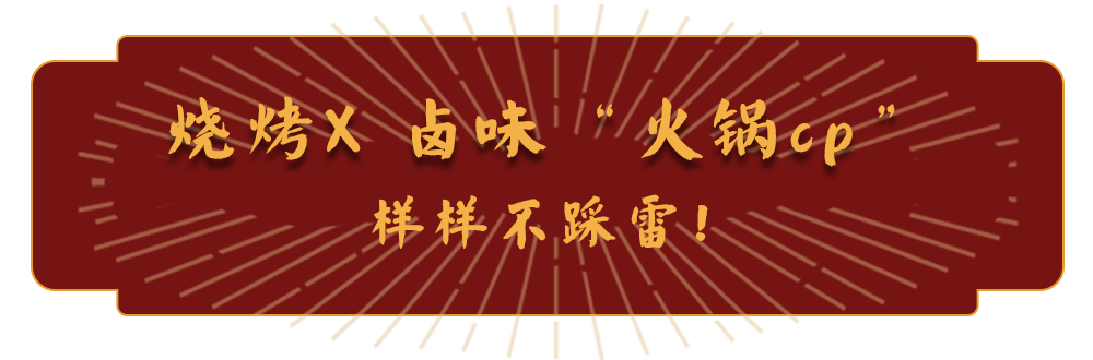 ����6�꣡�����������ӡ�����������3.9�ۣ�