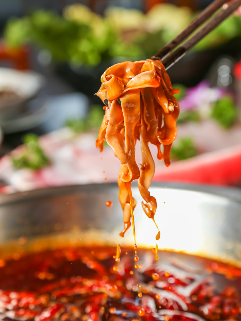 ����6�꣡�����������ӡ�����������3.9�ۣ�