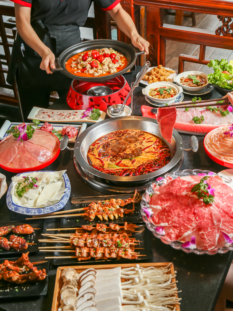 ����6�꣡�����������ӡ�����������3.9�ۣ�