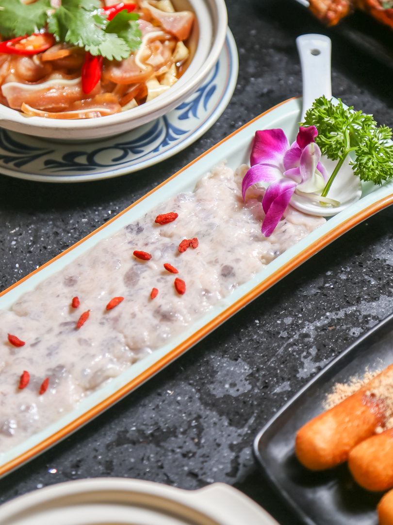 ����6�꣡�����������ӡ�����������3.9�ۣ�