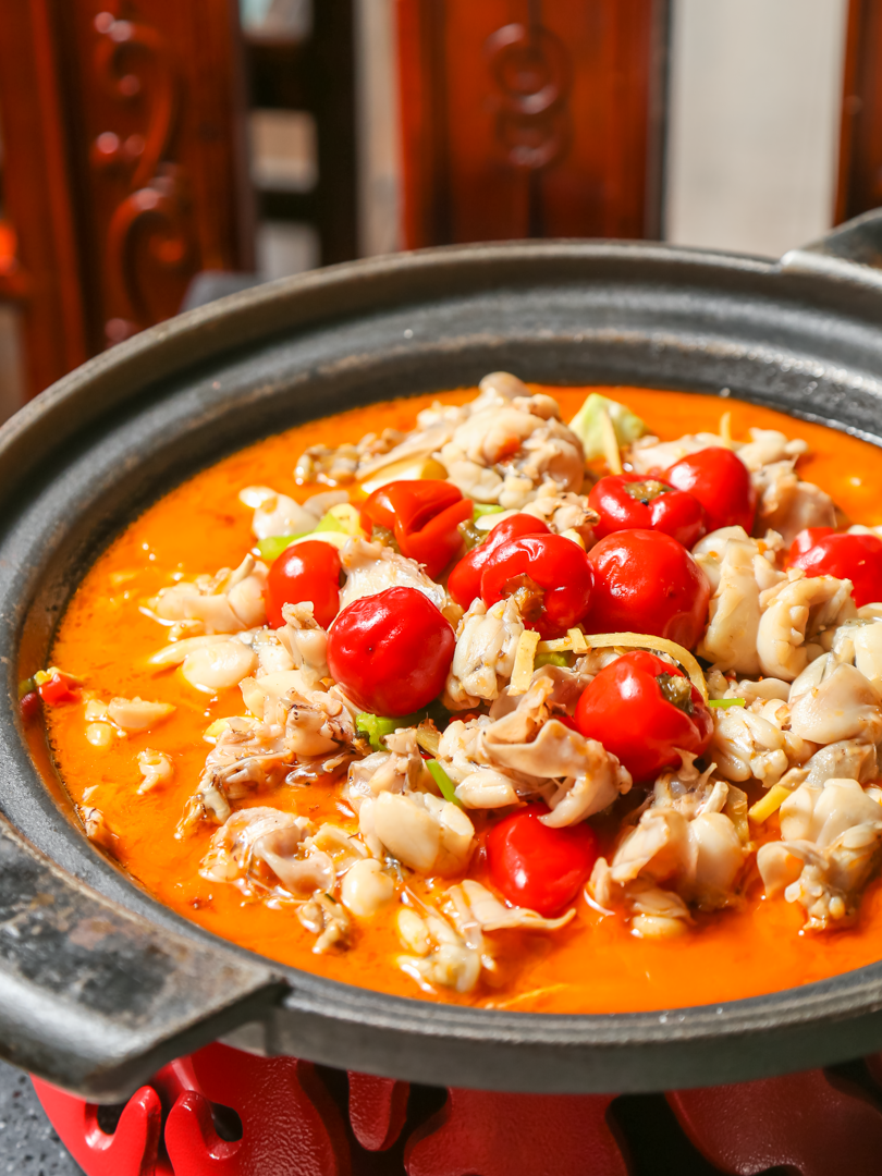 ����6�꣡�����������ӡ�����������3.9�ۣ�