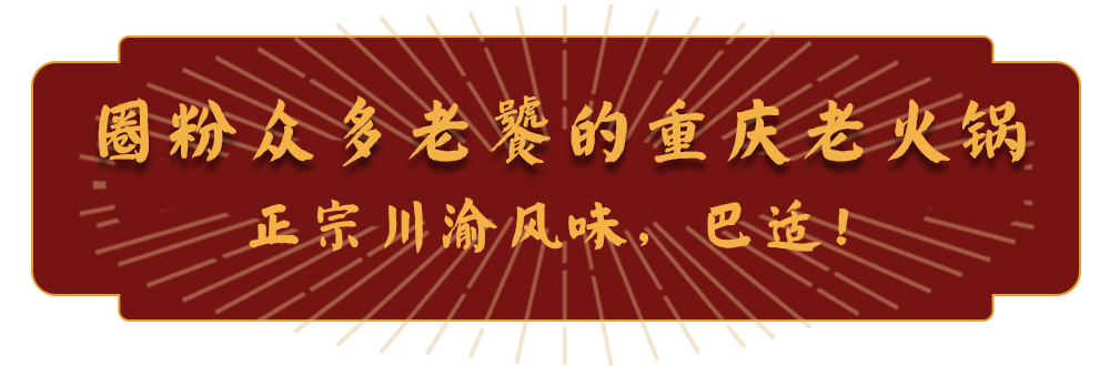 ����6�꣡�����������ӡ�����������3.9�ۣ�