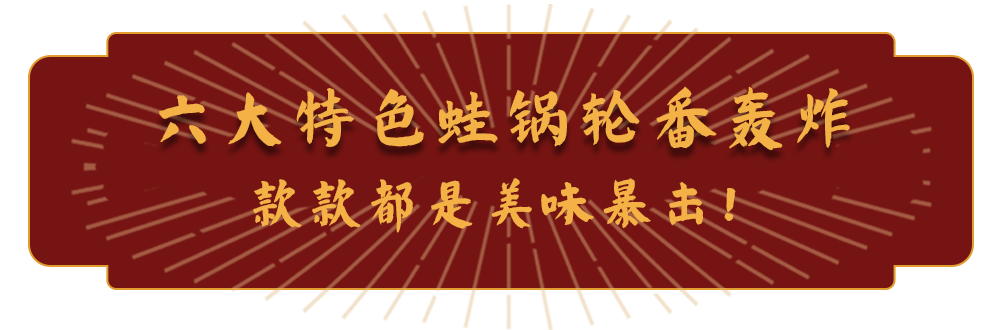 ����6�꣡�����������ӡ�����������3.9�ۣ�