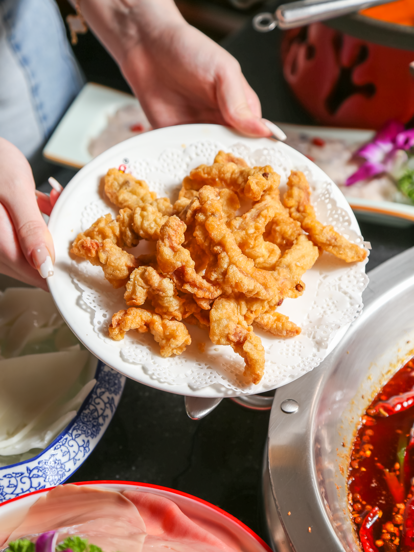 ����6�꣡�����������ӡ�����������3.9�ۣ�