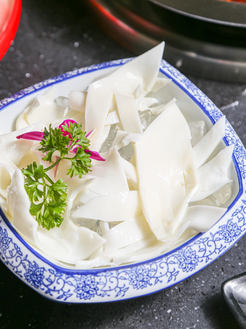 ����6�꣡�����������ӡ�����������3.9�ۣ�