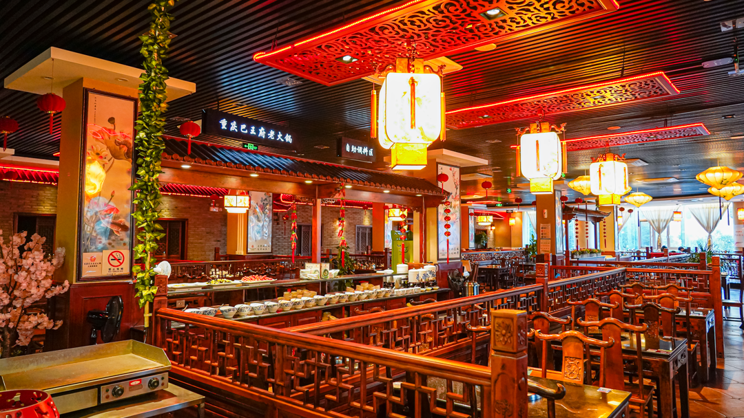 ����6�꣡�����������ӡ�����������3.9�ۣ�