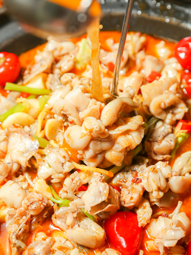 ����6�꣡�����������ӡ�����������3.9�ۣ�