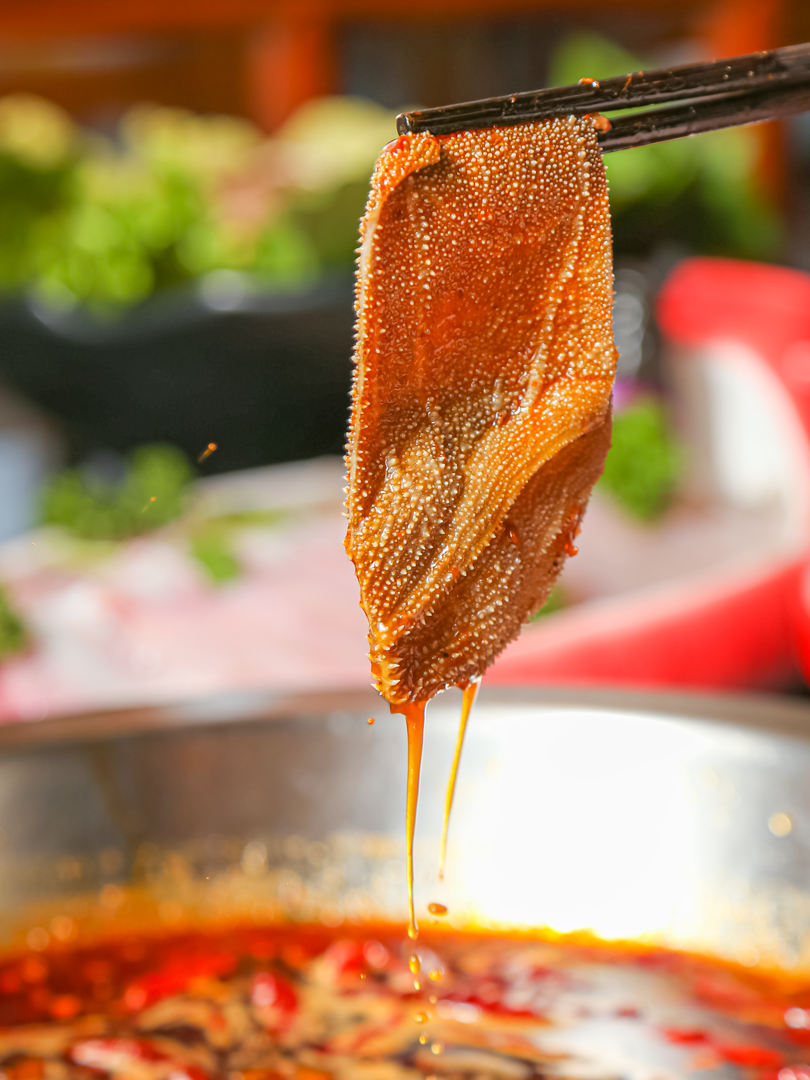 ����6�꣡�����������ӡ�����������3.9�ۣ�