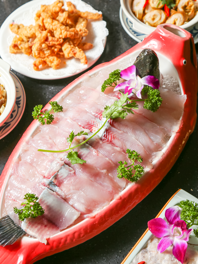 ����6�꣡�����������ӡ�����������3.9�ۣ�