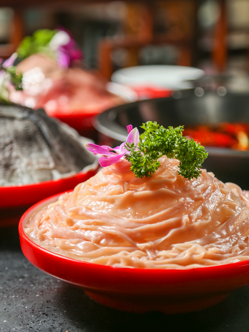 ����6�꣡�����������ӡ�����������3.9�ۣ�