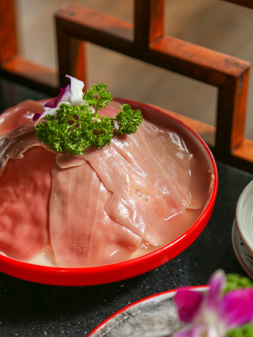 ����6�꣡�����������ӡ�����������3.9�ۣ�