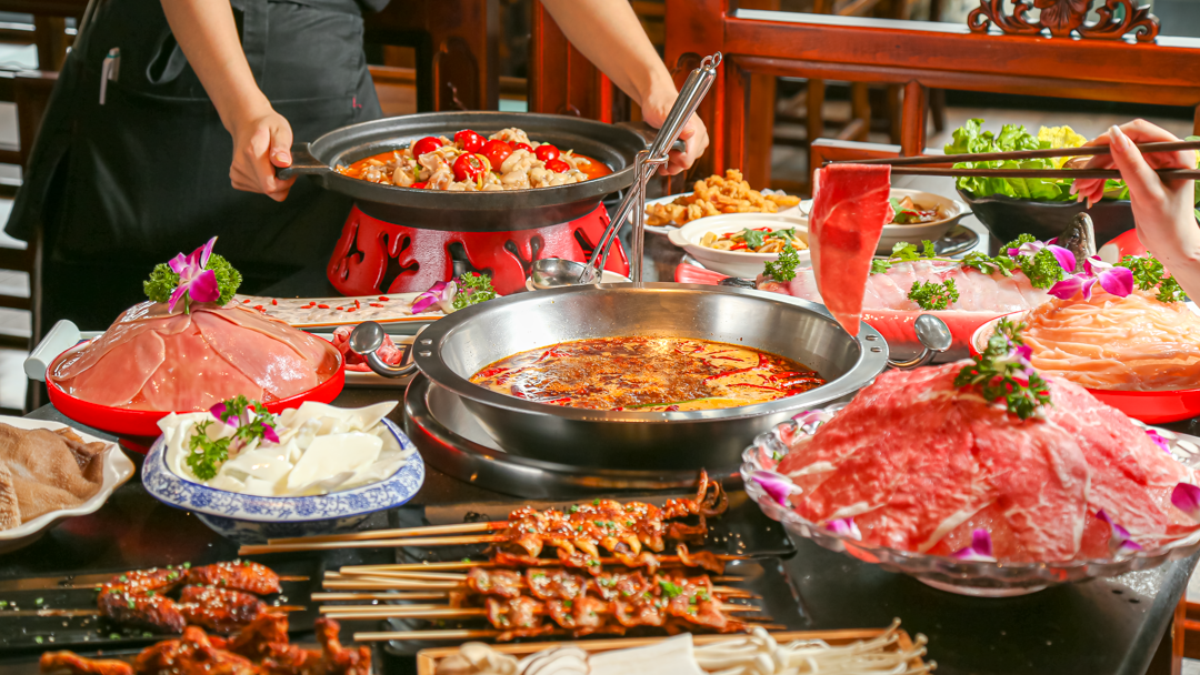 ����6�꣡�����������ӡ�����������3.9�ۣ�