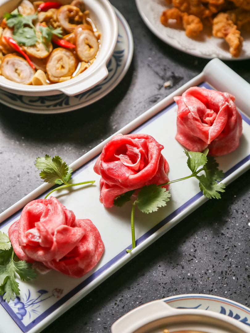 ����6�꣡�����������ӡ�����������3.9�ۣ�