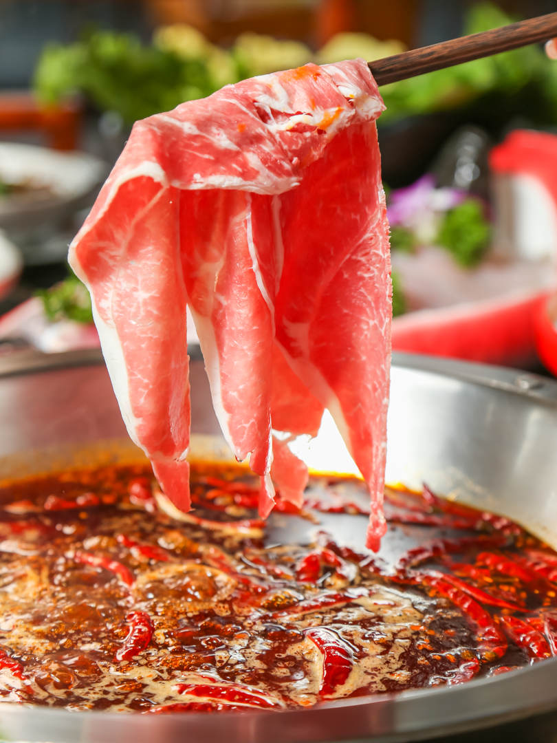 ����6�꣡�����������ӡ�����������3.9�ۣ�