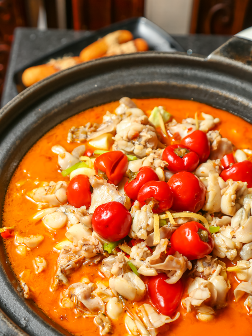 ����6�꣡�����������ӡ�����������3.9�ۣ�