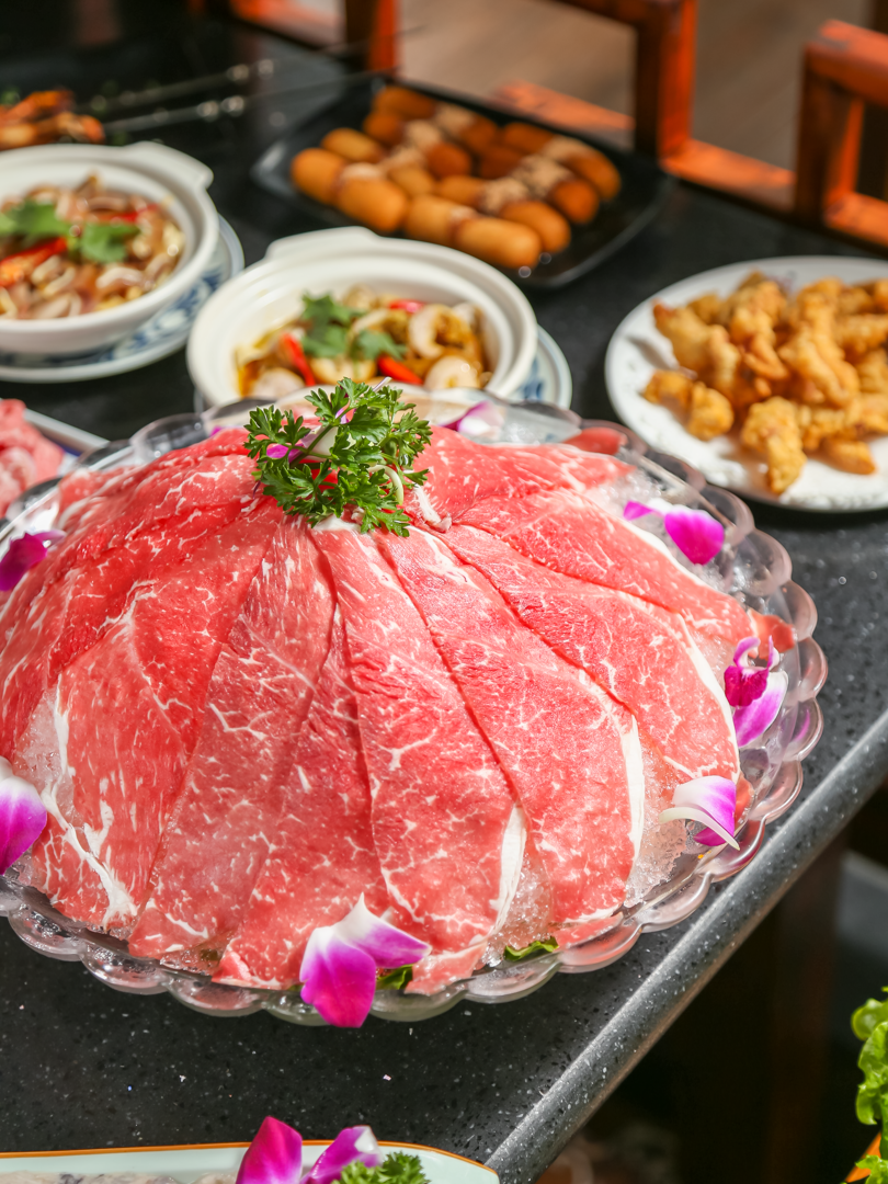 ����6�꣡�����������ӡ�����������3.9�ۣ�