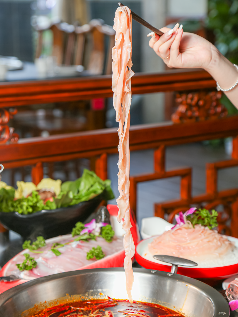 ����6�꣡�����������ӡ�����������3.9�ۣ�