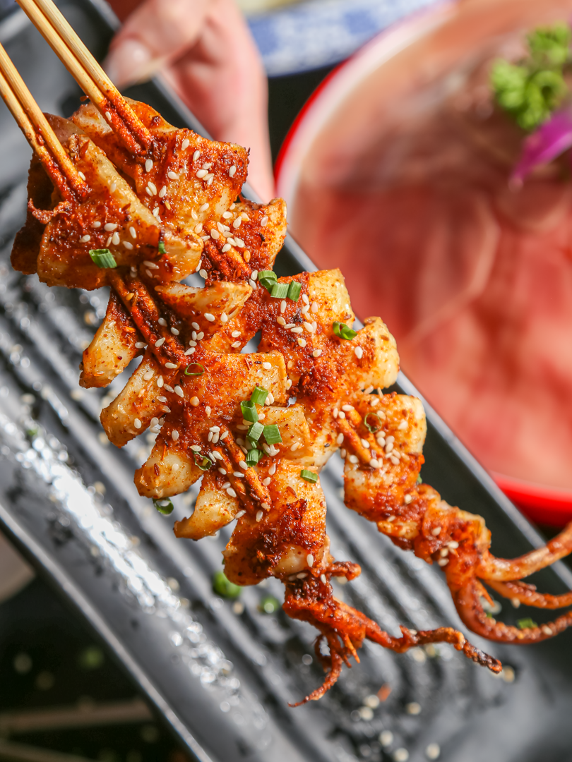 ����6�꣡�����������ӡ�����������3.9�ۣ�