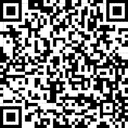 ����6�꣡�����������ӡ�����������3.9�ۣ�