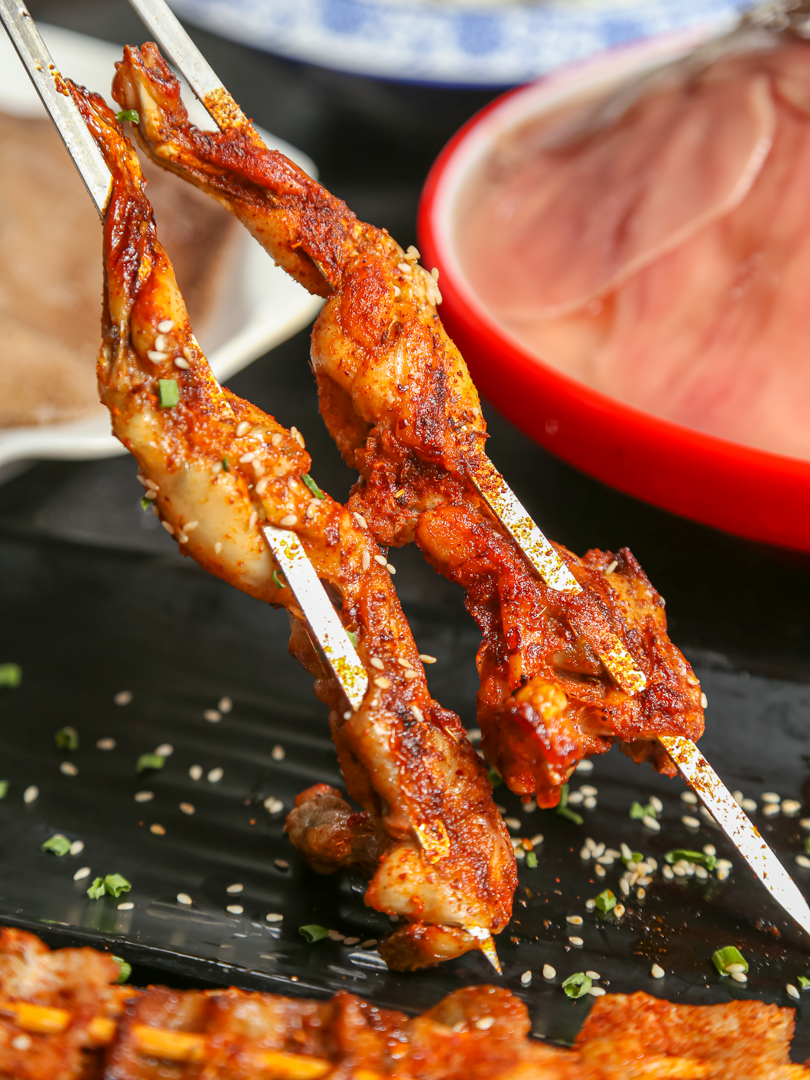 ����6�꣡�����������ӡ�����������3.9�ۣ�