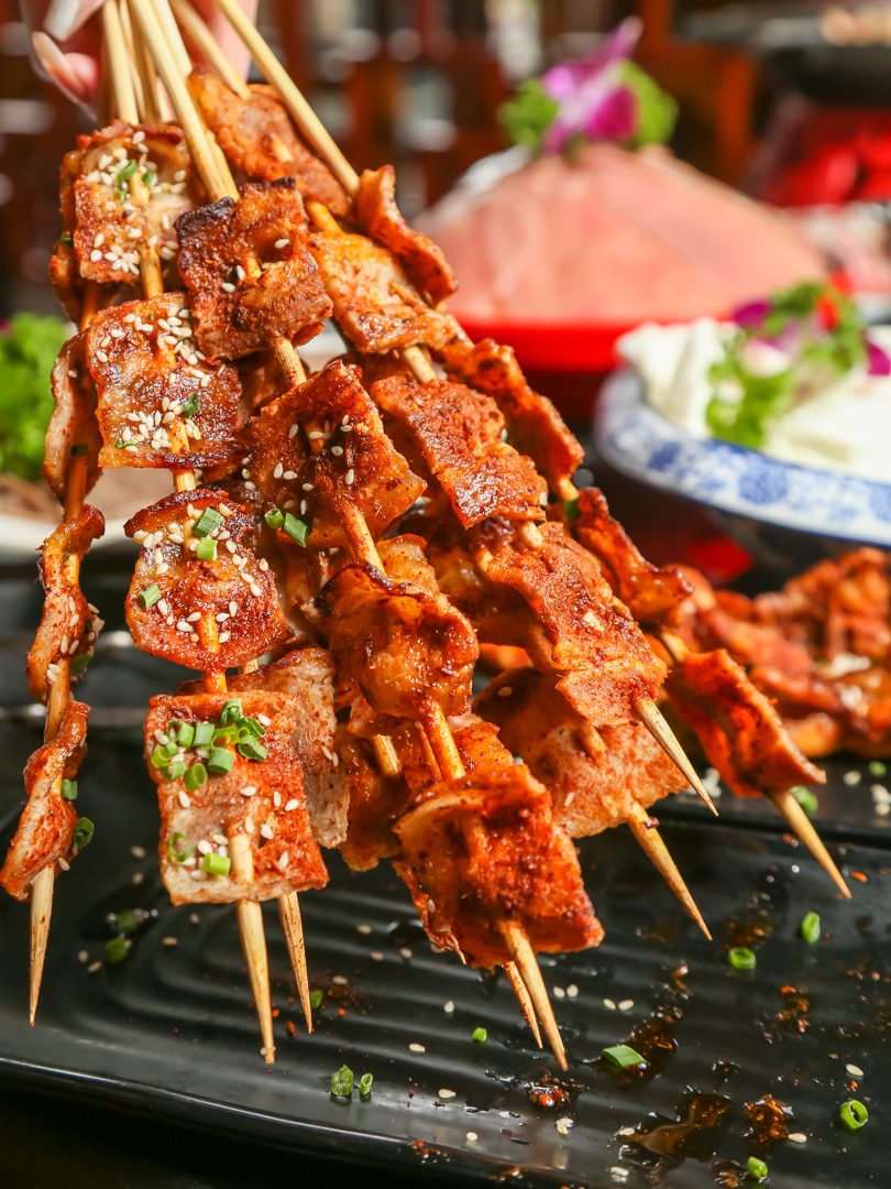 ����6�꣡�����������ӡ�����������3.9�ۣ�