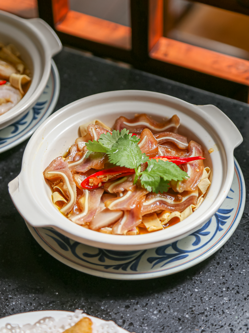 ����6�꣡�����������ӡ�����������3.9�ۣ�