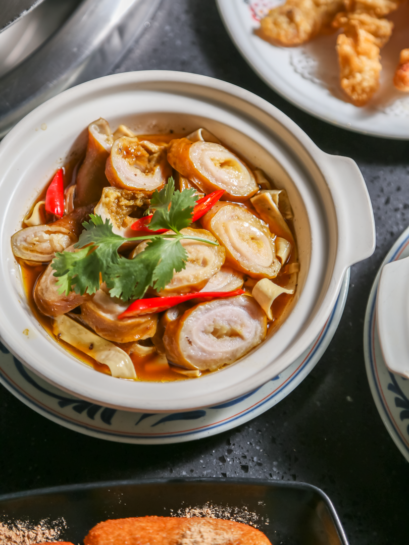 ����6�꣡�����������ӡ�����������3.9�ۣ�