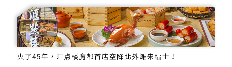 4.9�ۣ�����400�O���ڵꡱ������ֻ��������