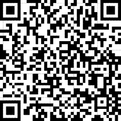 4.9�ۣ�����400�O���ڵꡱ������ֻ��������