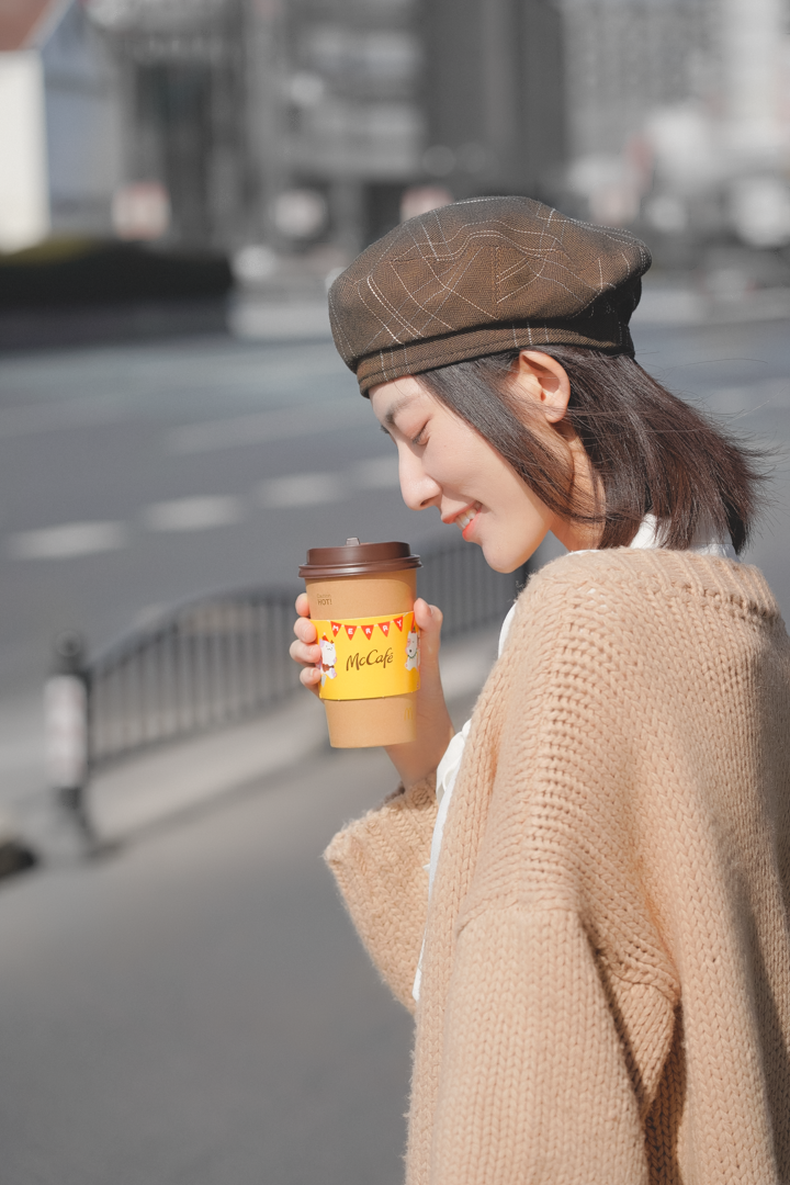 2000000ֻ���ȳ衱�������󿧷ȣ�