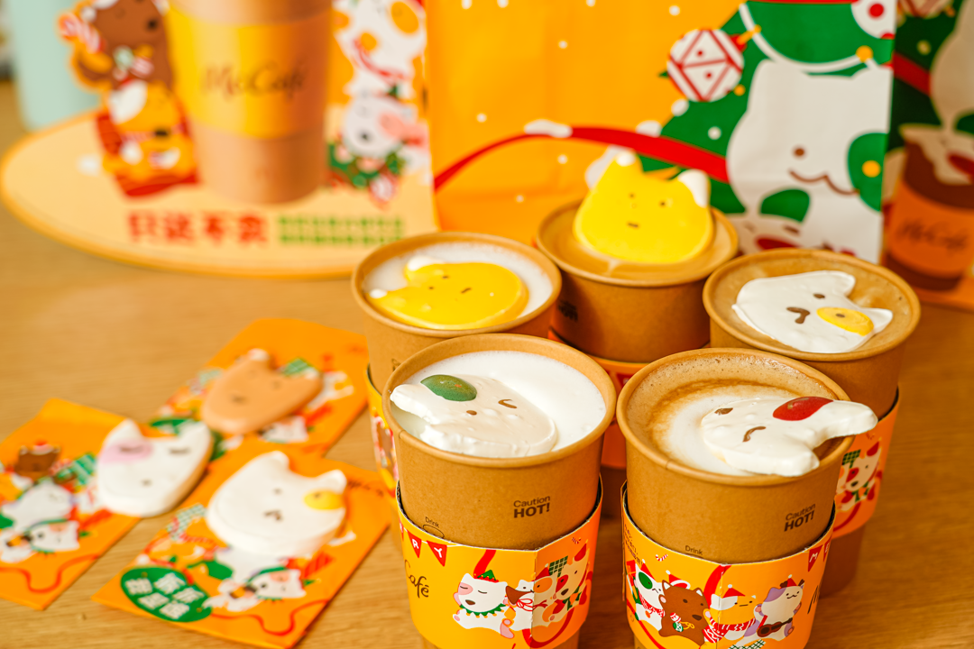 2000000ֻ���ȳ衱�������󿧷ȣ�