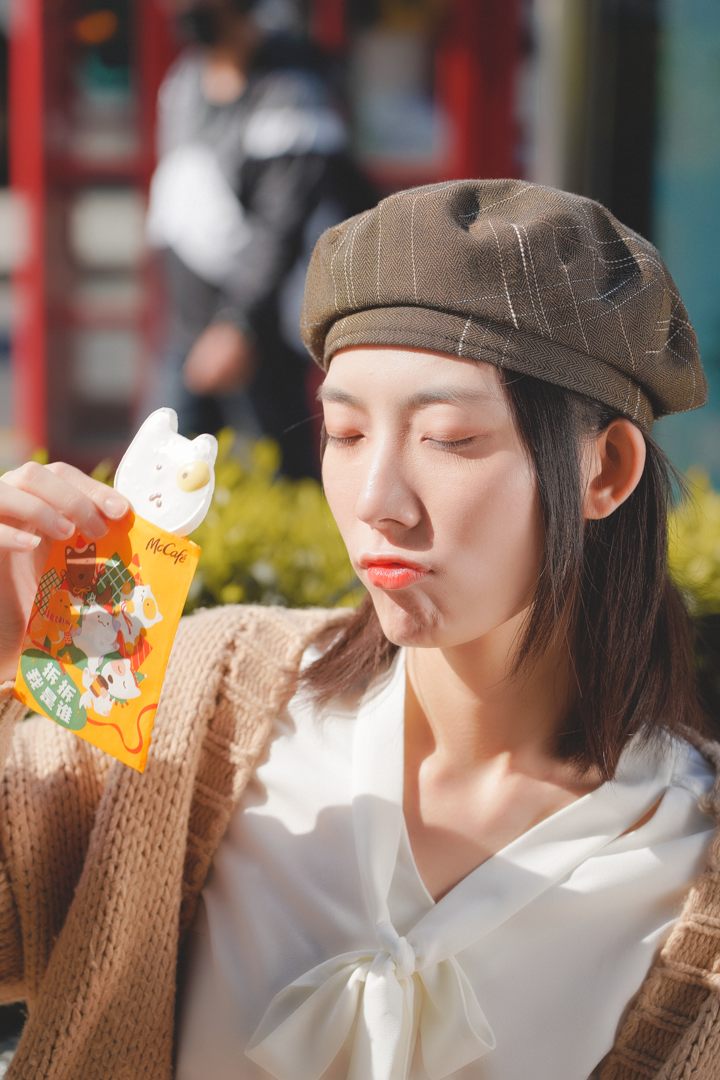 2000000ֻ���ȳ衱�������󿧷ȣ�