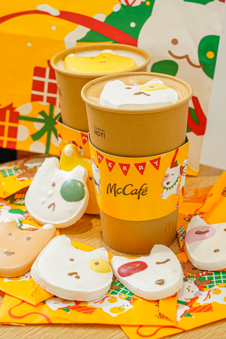 2000000ֻ���ȳ衱�������󿧷ȣ�