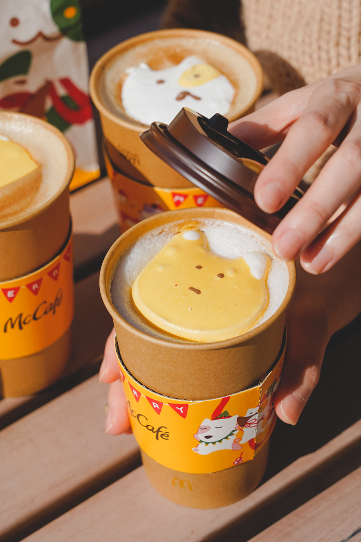 2000000ֻ���ȳ衱�������󿧷ȣ�