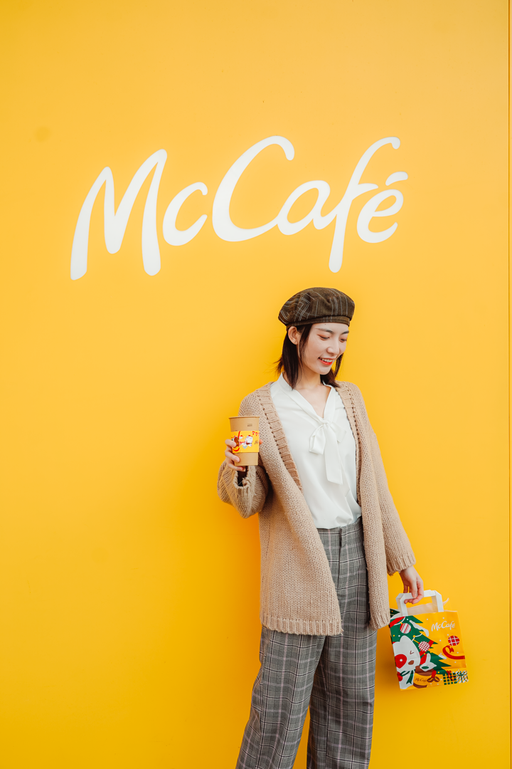 2000000ֻ���ȳ衱�������󿧷ȣ�