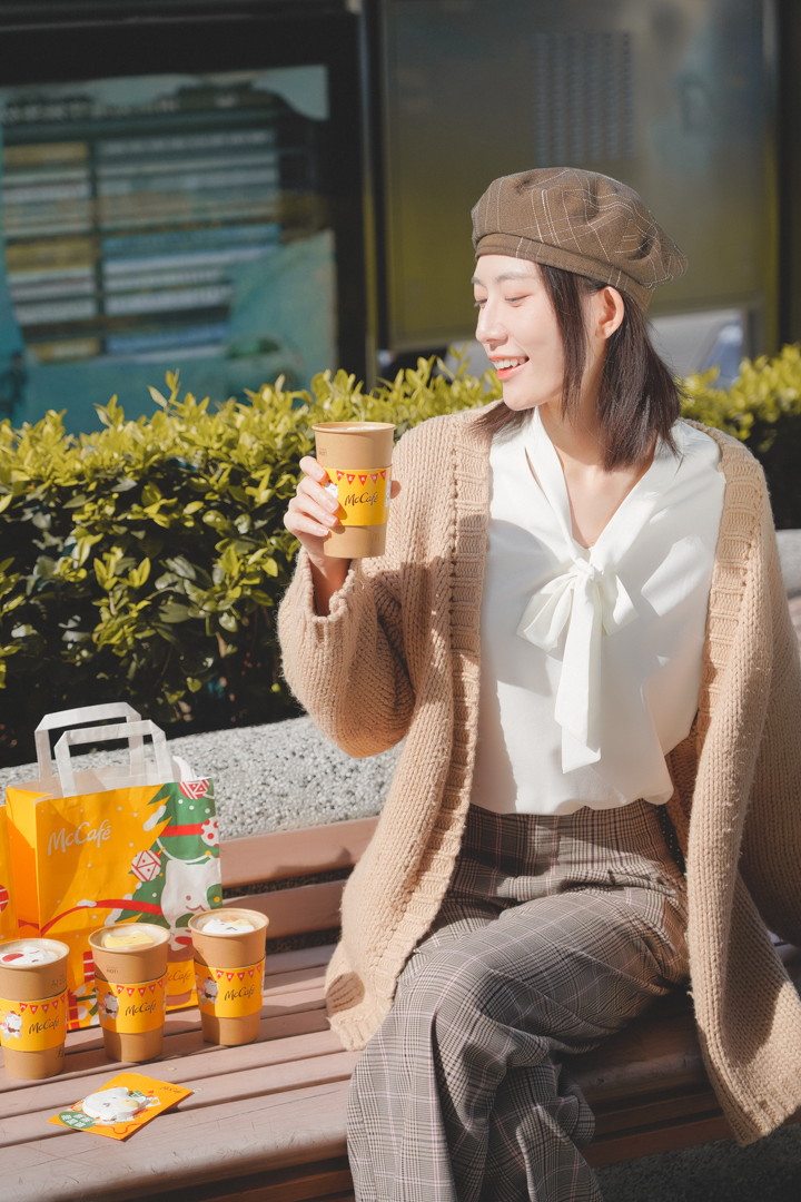 2000000ֻ���ȳ衱�������󿧷ȣ�