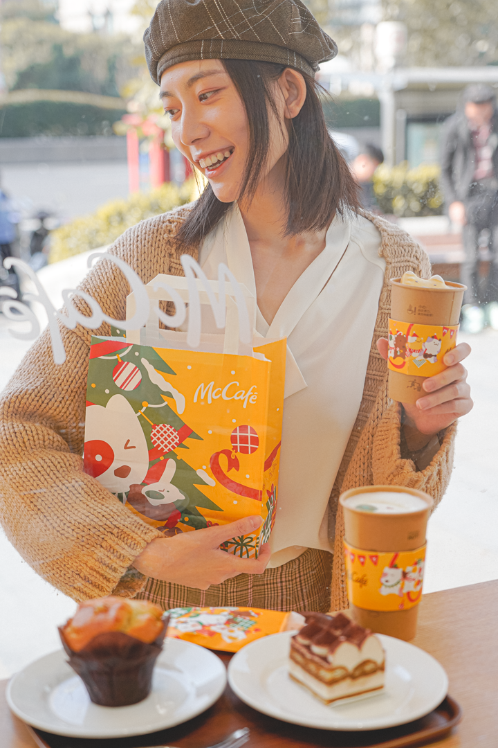 2000000ֻ���ȳ衱�������󿧷ȣ�