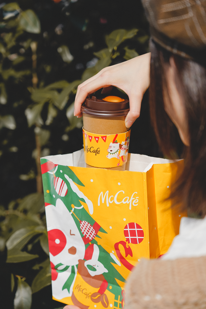 2000000ֻ���ȳ衱�������󿧷ȣ�