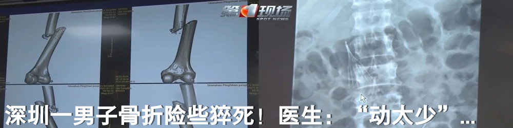 下架 H M惹众怒 央视点评 这个品牌叫荒谬 最新消息来了 自由微信 Freewechat