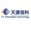 广州天源互联网科技有限公司