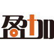 石家庄高新区盈加电子科技有限公司
