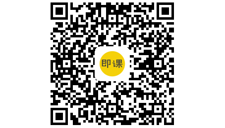 馬雲辭職，為什麼接任的是財務而不是HR？ 職場 第4張