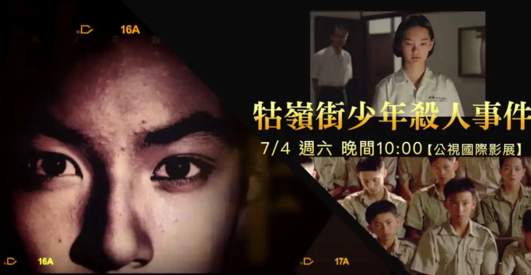 手术灯有什么作用控制手术灯亮度和色温 让我们一起呵护医生们最宝贵的眼睛_https://www.jmylbn.com_新闻资讯_第2张