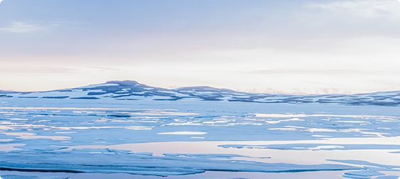 病床监护仪怎么看重症监护单元ICU怎么新建，又怎么改造？技术锦囊在这！_https://www.jmylbn.com_新闻资讯_第2张